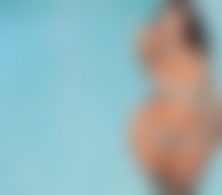 Escorts West London Hammersmith - West London - Photos for NAOMY EBONY💸CASH ONLY💸A-LEVEL🔥OWO💦KISS