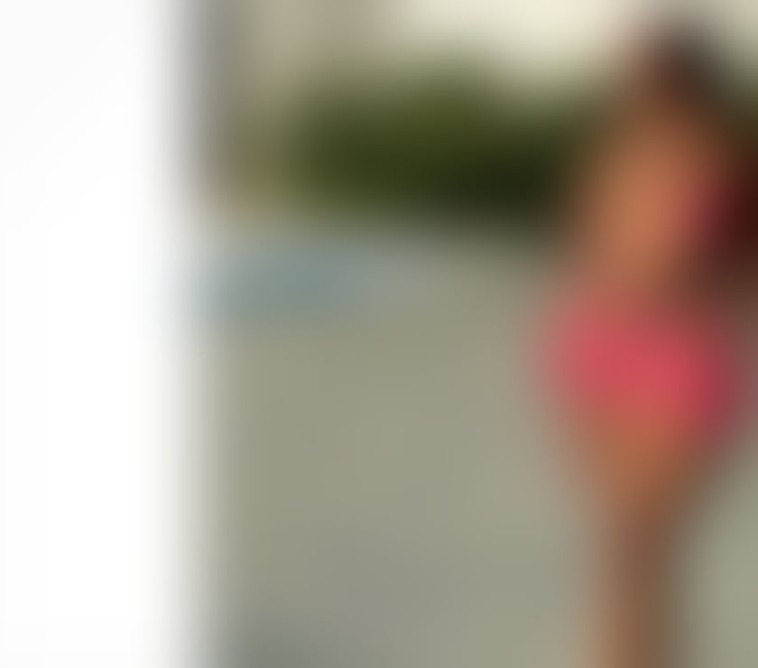 Escorts West London Hammersmith - West London - Photos for NAOMY EBONY💸CASH ONLY💸A-LEVEL🔥OWO💦KISS