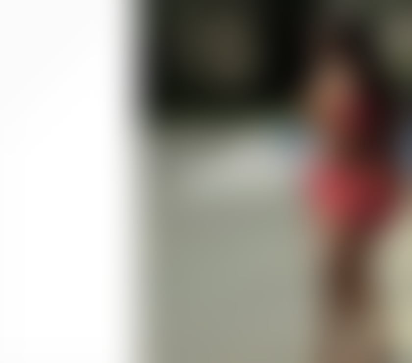 Escorts West London Hammersmith - West London - Photos for NAOMY EBONY💸CASH ONLY💸A-LEVEL🔥OWO💦KISS