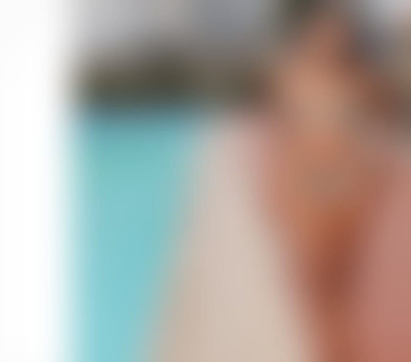 Escorts West London Hammersmith - West London - Photos for NAOMY EBONY💸CASH ONLY💸A-LEVEL🔥OWO💦KISS
