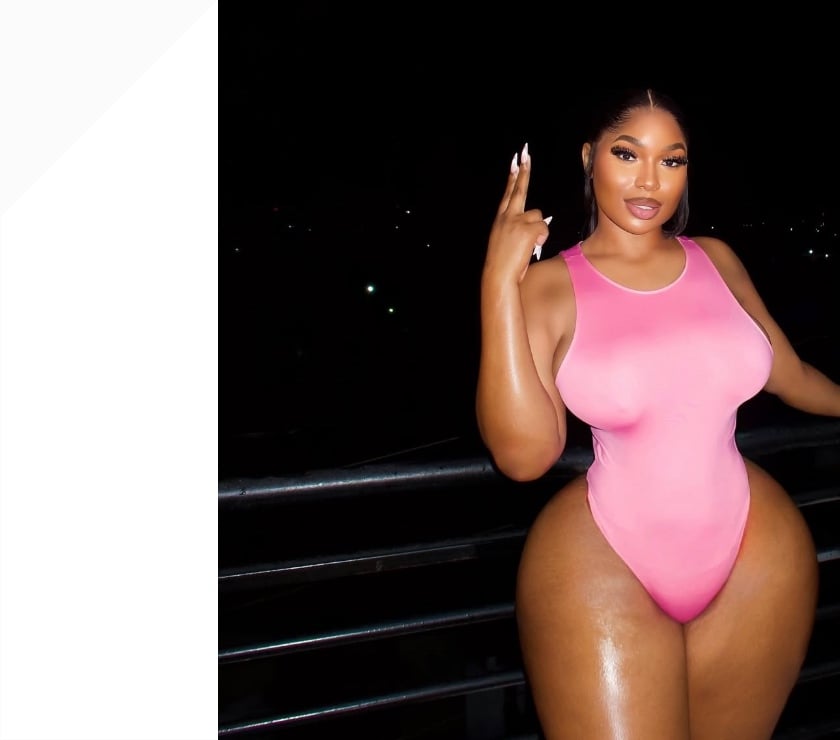 Escorts West London Hammersmith - West London - Photos for NAOMY EBONY💸CASH ONLY💸A-LEVEL🔥OWO💦KISS