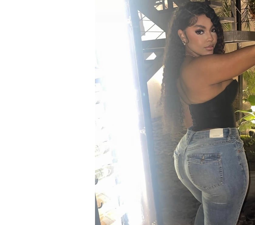  Escorts Hammersmith West London - Photos for EBONY BRST A-LEVEL🔥OWO💦KISS💯REAL NOT RUSHED