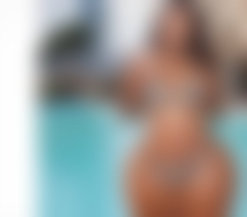 Escorts West London Hammersmith - West London - Photos for NAOMY EBONY💸CASH ONLY💸A-LEVEL🔥OWO💦KISS