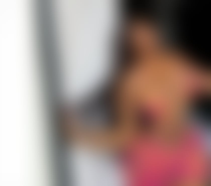 Escorts West London Hammersmith - West London - Photos for NAOMY EBONY💸CASH ONLY💸A-LEVEL🔥OWO💦KISS