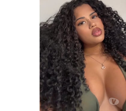  Escorts Hammersmith West London - Photos for EBONY GFE🔥A-LEVEL🔥OWO💦KISS💯REAL NOT RUSHED