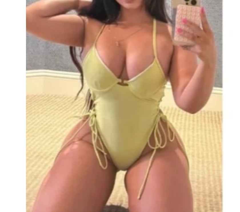 Escorts Leeds City Centre Leeds - Photos for PARTY GIRL ❤️💋BEST SERVICE❤️TOP ESCORT