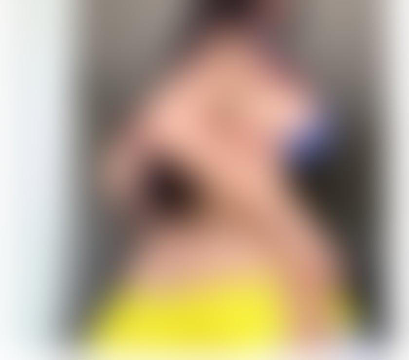 Escorts West Yorkshire Leeds - Photos for PARTY GIRL ❤️💋BEST SERVICE❤️TOP ESCORT
