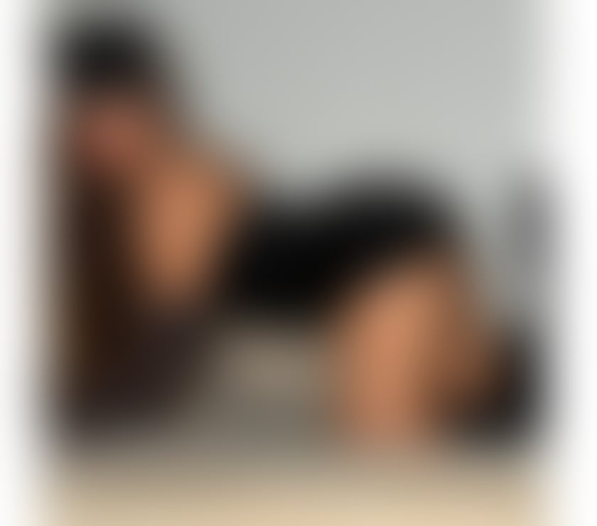Escorts North West London Hendon - North West London - Photos for Bia Brazilian hottie 🔥🇧🇷🔞 [P@rty] EXTRAS