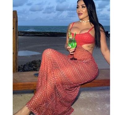 Escorts and Massages Hendon North West London - Photos for Bia Brazilian hottie 🔥🇧🇷🔞 [P@rty] EXTRAS