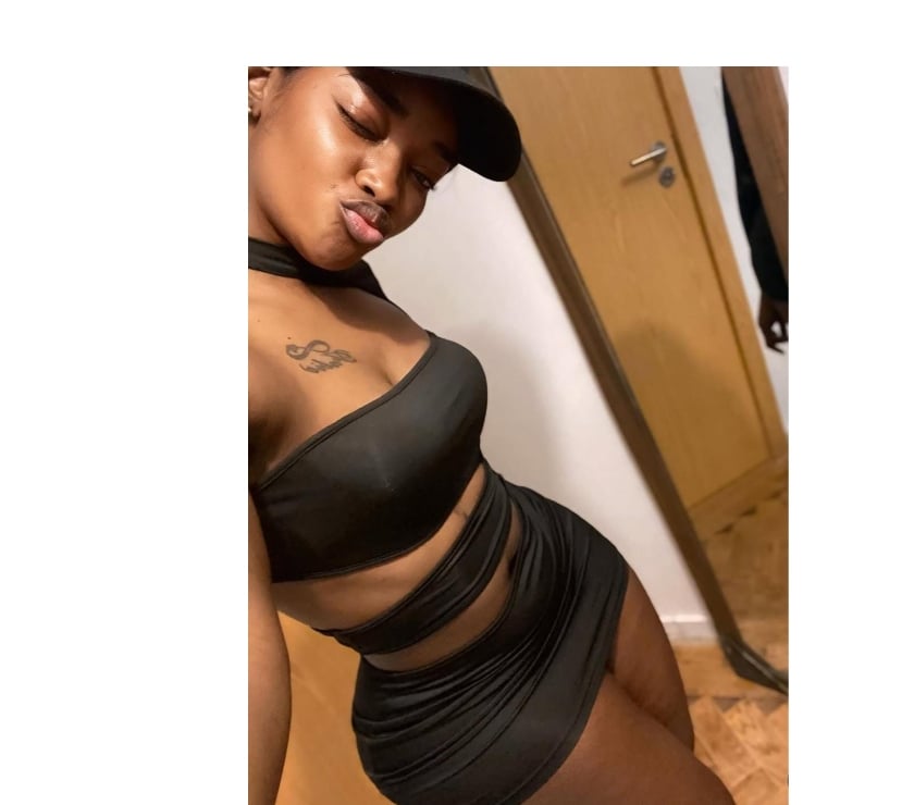 Escorts West Yorkshire Leeds - Photos for AMAZING JOHANNA 💃🏻🆕 hot 🥵 GFE 🫦Party🥰