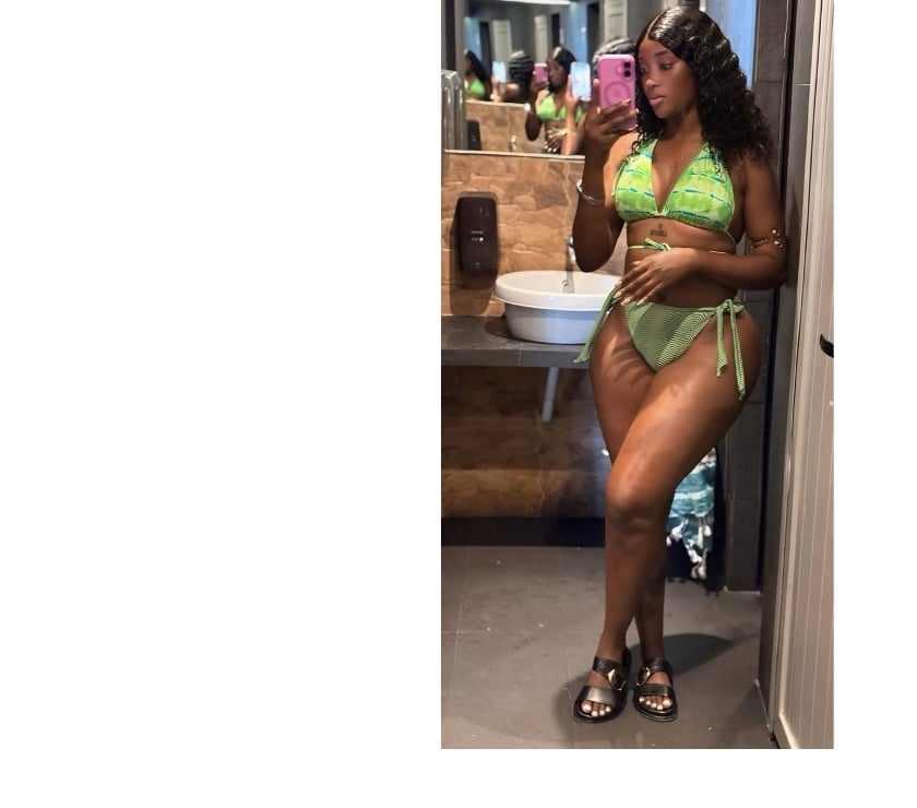 Escorts West Yorkshire Leeds - Photos for AMAZING JOHANNA 💃🏻🆕 hot 🥵 GFE 🫦Party🥰