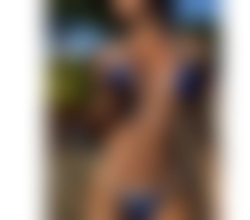 Escorts Suffolk Ipswich - Photos for MIXED RACE EXOTIC BEAUTY IN IP3 IPSWICH📍CALL ME 📞📲