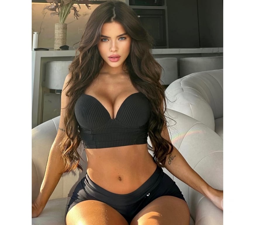 Escorts Suffolk Ipswich - Photos for MIXED RACE EXOTIC BEAUTY IN IP3 IPSWICH📍CALL ME 📞📲