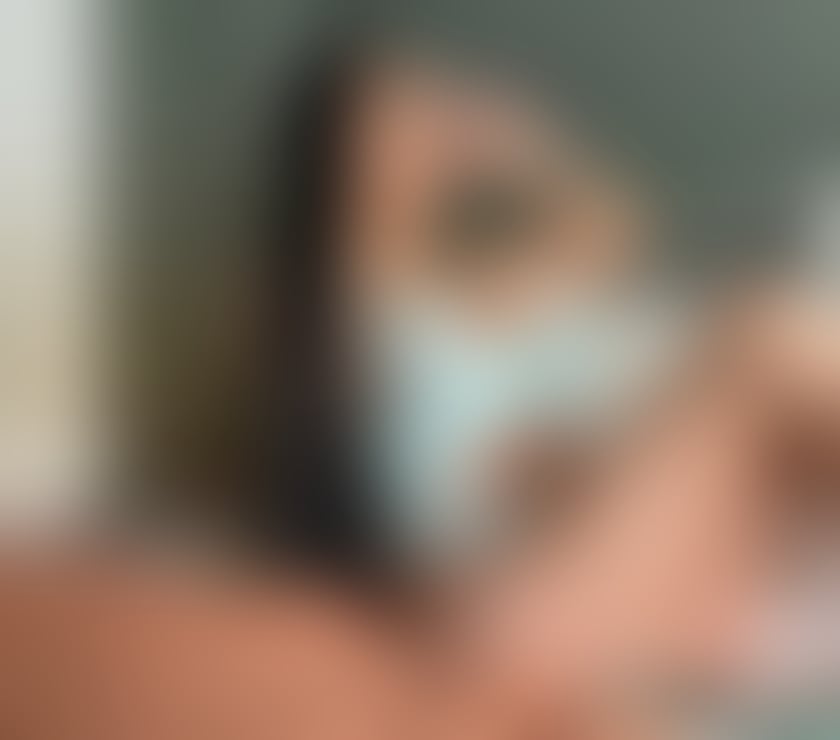 Escorts Bedfordshire Luton - Photos for 🆘PERFECT ❌BODY‼️TOP❗️BRAZILIANA💯