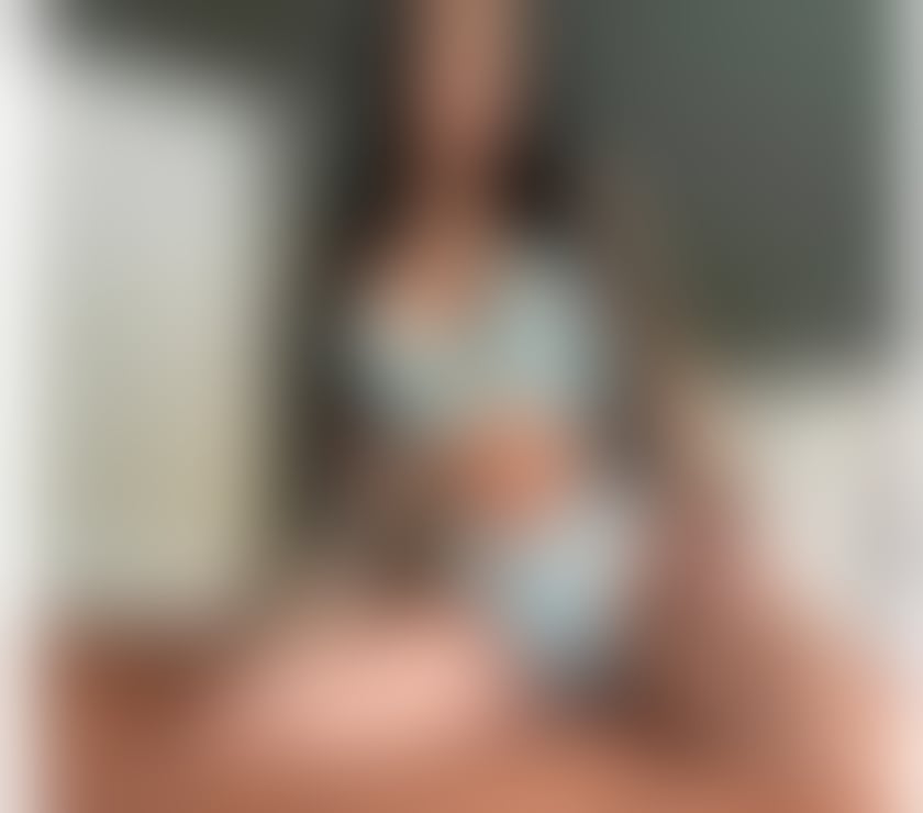 Escorts Luton Town Centre Luton - Photos for 🆘PERFECT ❌BODY‼️TOP❗️BRAZILIANA💯