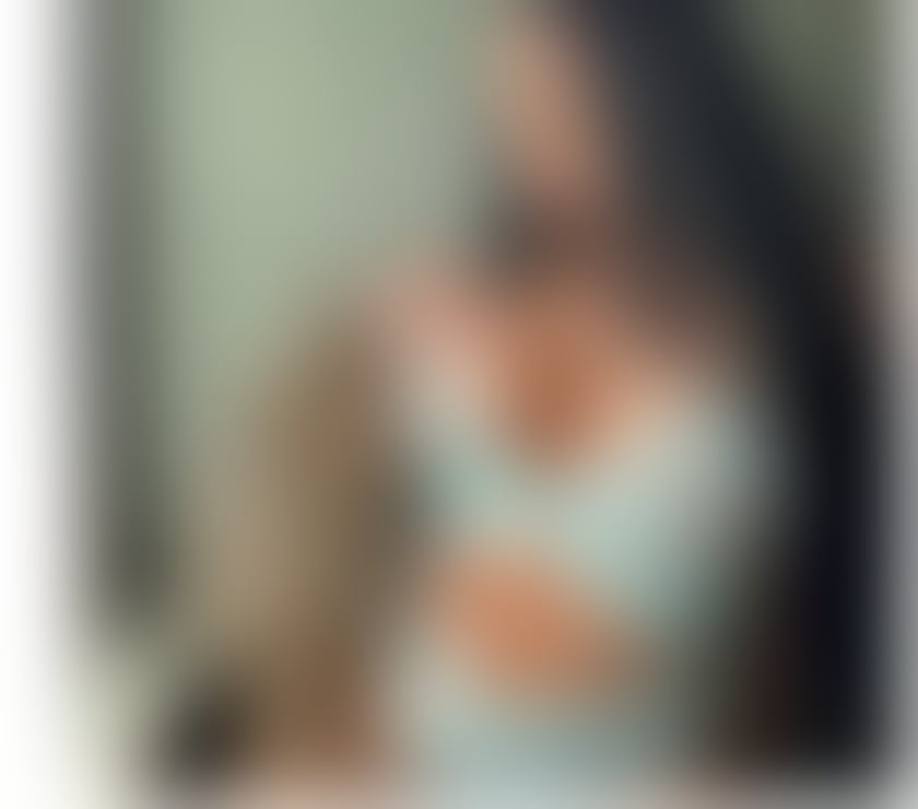 Escorts Bedfordshire Luton - Photos for 🆘PERFECT ❌BODY‼️TOP❗️BRAZILIANA💯