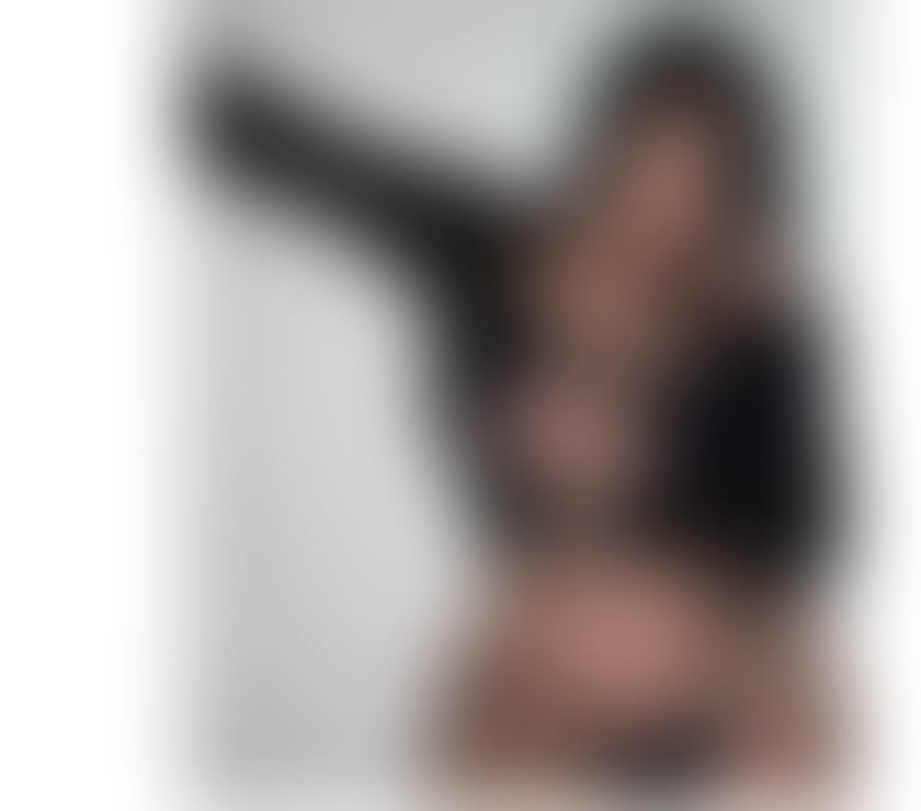 Escorts Somerset Taunton - Somerset - Photos for DOUBLE PLEASURE 🆕🆕REAL 💯💯💯FULL GFE 🥂PARTY