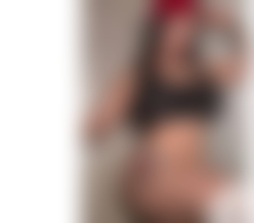 Escorts Somerset Taunton - Somerset - Photos for DOUBLE PLEASURE 🆕🆕REAL 💯💯💯FULL GFE 🥂PARTY