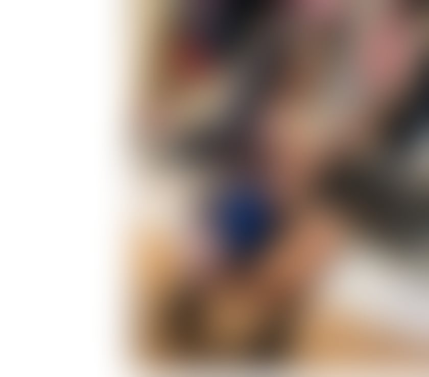 Escorts Somerset Taunton - Somerset - Photos for DOUBLE PLEASURE 🆕🆕REAL 💯💯💯FULL GFE 🥂PARTY