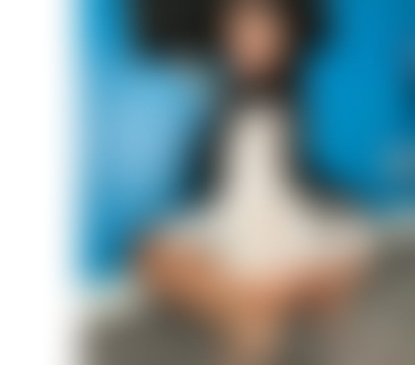 Escorts Taunton Somerset - Photos for 💯💯REAL 🔥VERY HOT 🔥 NOT RUSH