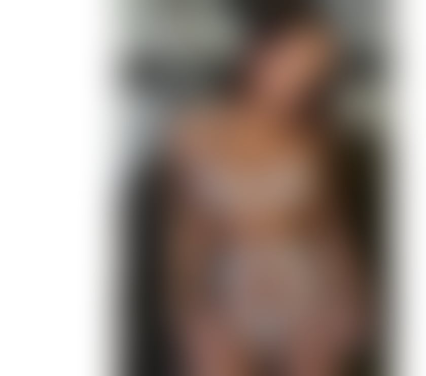 Escorts Somerset Taunton - Somerset - Photos for DOUBLE PLEASURE 🆕🆕REAL 💯💯💯FULL GFE 🥂PARTY