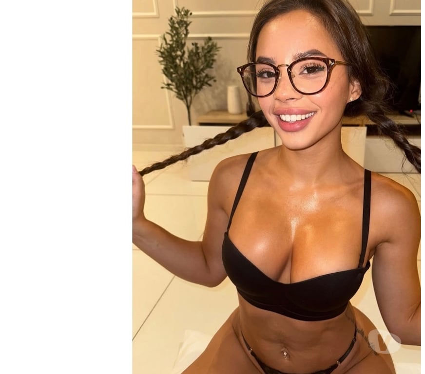 Escorts Somerset Taunton - Somerset - Photos for DOUBLE PLEASURE 🆕🆕REAL 💯💯💯FULL GFE 🥂PARTY