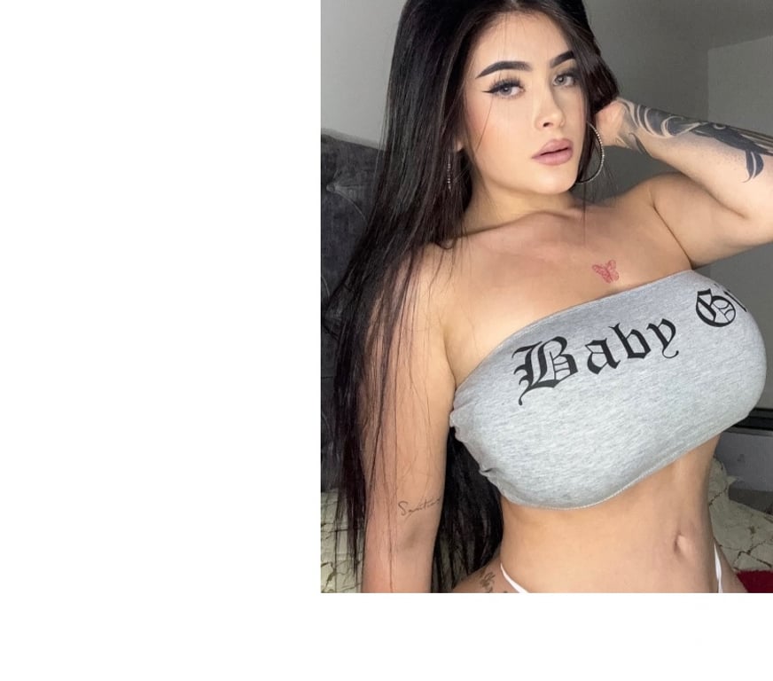 Escorts Somerset Taunton - Somerset - Photos for DOUBLE PLEASURE 🆕🆕REAL 💯💯💯FULL GFE 🥂PARTY