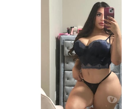 Escorts Taunton Somerset - Photos for 🔥🔥🔥HOT 🥳🥳FULL GFE 💋NOT RUSH 🥂💯💯