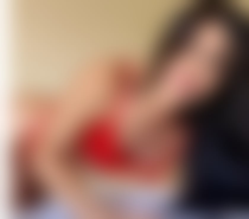 Escorts South West London Stockwell - South West London - Photos for 🔥💋 Obsessed with Laura’s Heat💋🔥 Party GiRL!