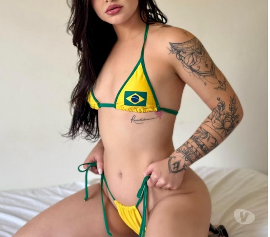 Escorts South West London Stockwell - South West London - Photos for 🔥💋 Obsessed with Laura’s Heat💋🔥 Party GiRL!