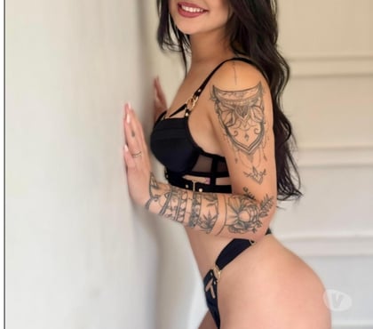 Escorts Stockwell South West London - Photos for 🔥💋 Obsessed with Laura’s Heat💋🔥 Party GiRL!