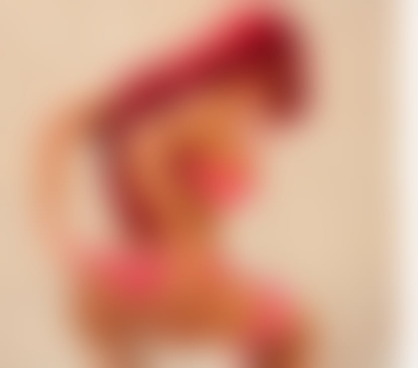 Trans Escorts East Sussex Brighton - Photos for Ts Erika Schinaider the hottest party Girl