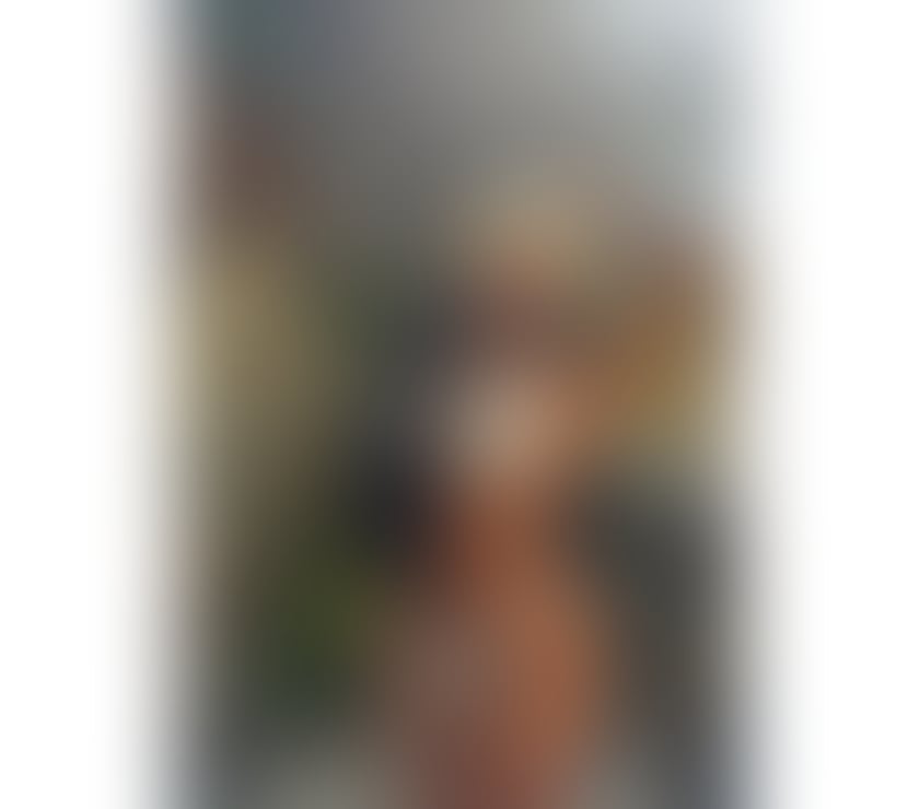 Escorts East London Canary Wharf - East London - Photos for 🫦 BIANCA SWEET HOT AND SEXY 🍭🇧🇷