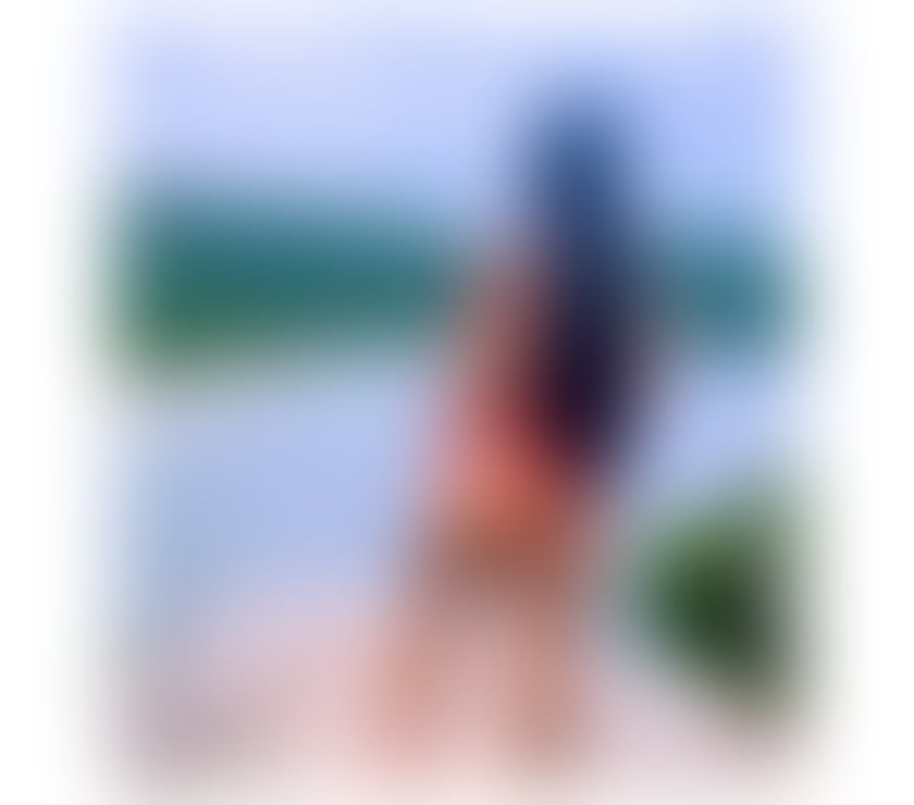 Escorts East London Canning Town - East London - Photos for JESSICA SWEET AND SEXY LATIN 🍭🇧🇷🫦 E16