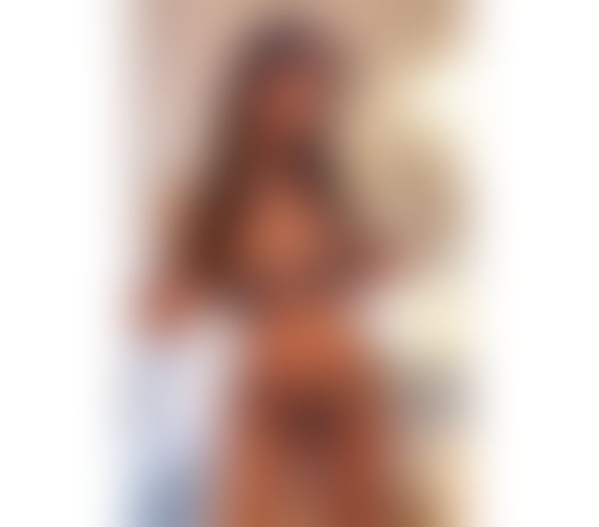 Escorts North West London Barnet Gate - North West London - Photos for 🫦 REBECCA SWEET HOT AND SEXY 🍭🇧🇷