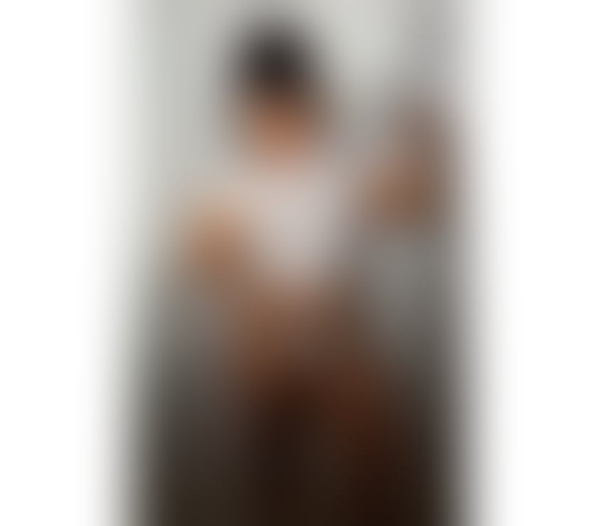 Escorts Austin Fields Industrial Estate King's Lynn and West Norfolk - Photos for 🫦 SWEET HOT AND SEXY 🍭🇧🇷