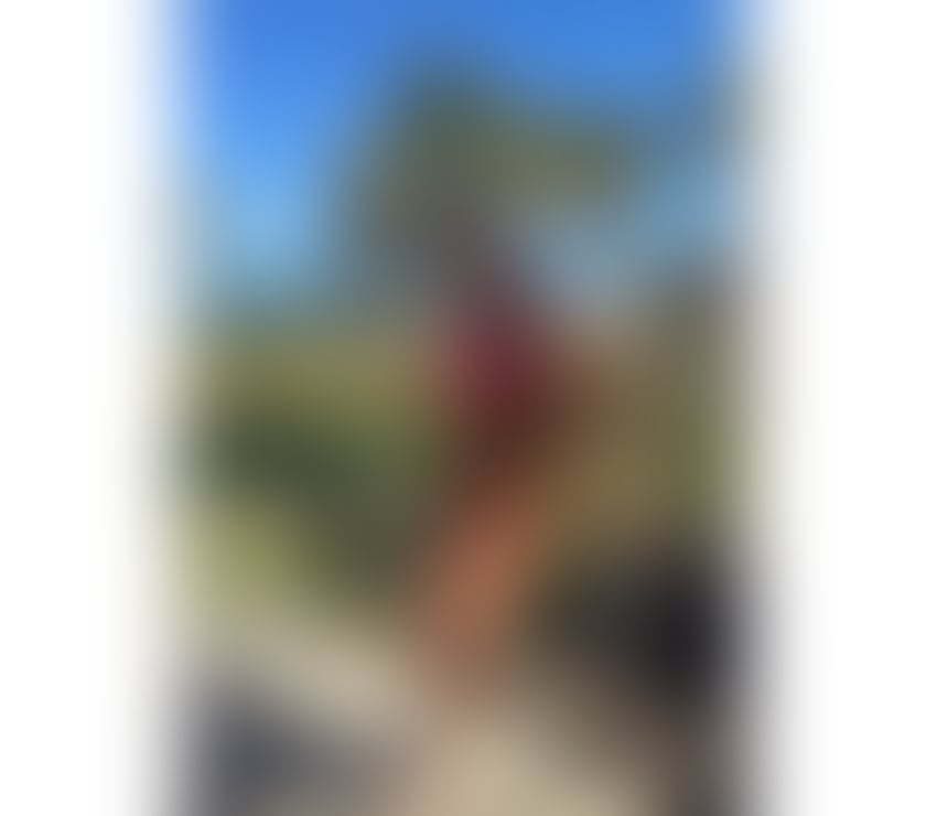 Escorts East London Canary Wharf - East London - Photos for 🫦 BIANCA SWEET HOT AND SEXY 🍭🇧🇷