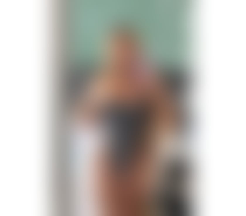 Escorts Austin Fields Industrial Estate King's Lynn and West Norfolk - Photos for 🫦 REBECCA SWEET HOT AND SEXY 🍭🇧🇷