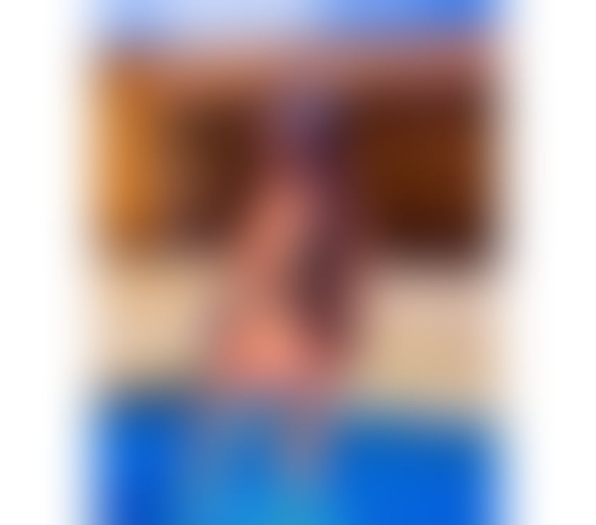 Escorts East London Canning Town - East London - Photos for JESSICA SWEET AND SEXY LATIN 🍭🇧🇷🫦 E16