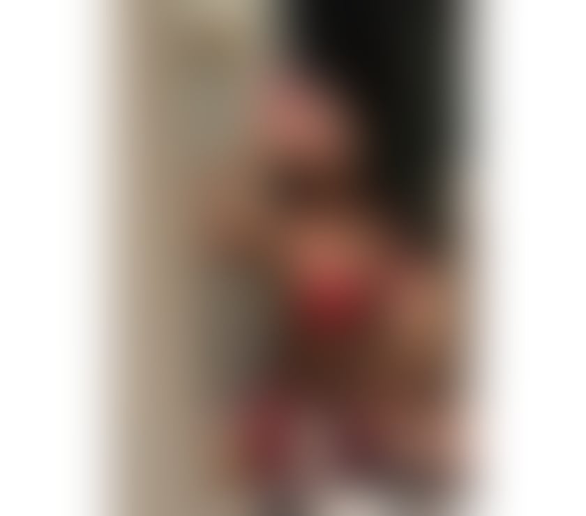 Escorts Canary Wharf East London - Photos for 🫦 BIANCA SWEET HOT AND SEXY 🍭🇧🇷