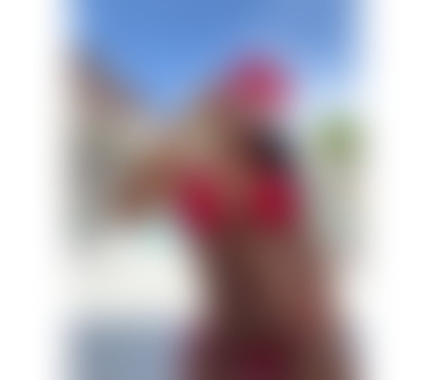 Escorts East London Canary Wharf - East London - Photos for 🫦 BIANCA SWEET HOT AND SEXY 🍭🇧🇷