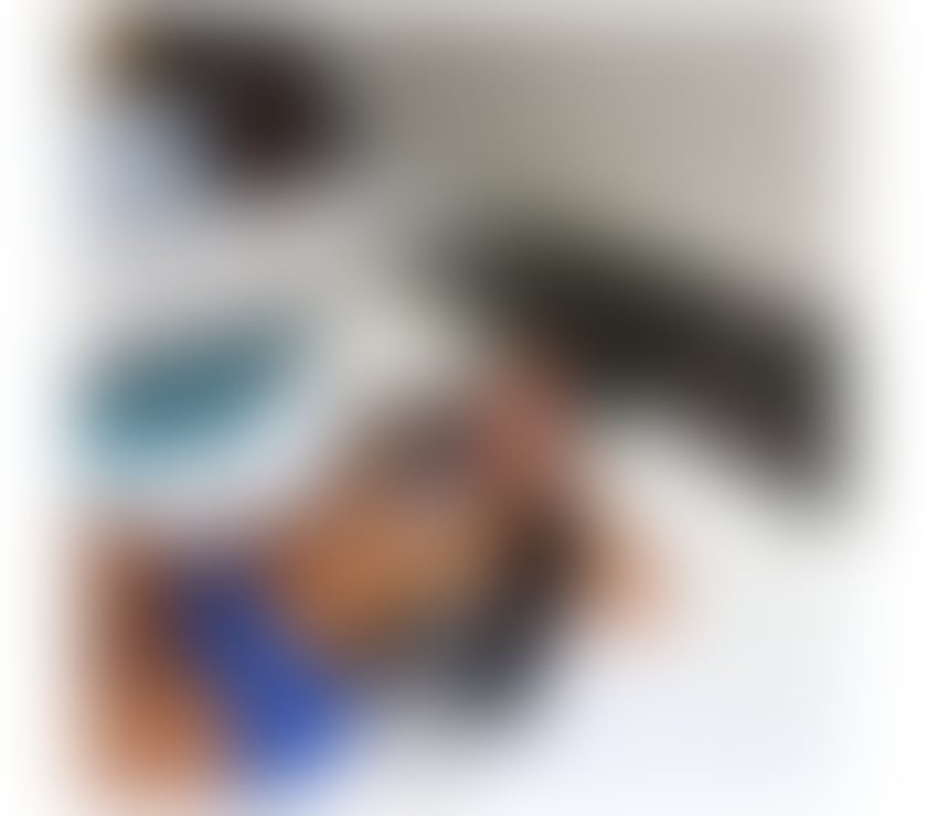 Escorts East London Canary Wharf - East London - Photos for 🫦 BIANCA SWEET HOT AND SEXY 🍭🇧🇷