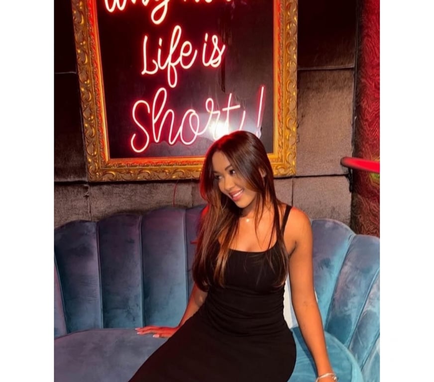 Escorts East London Canning Town - East London - Photos for 🫦 STEFANI SWEET HOT AND SEXY 🍭🇧🇷