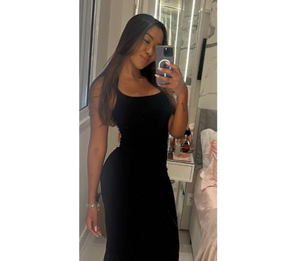 Escorts Canning Town East London - Photos for 🫦 STEFANI SWEET HOT AND SEXY 🍭🇧🇷