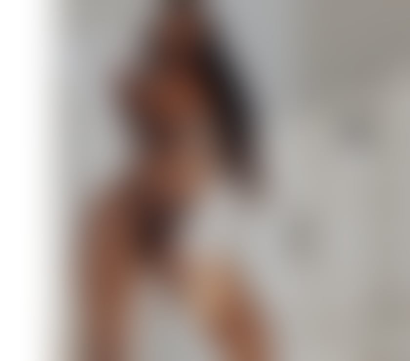 Escorts and Massages Belvedere Bexley - Photos for relaxed, flirtatious, fiery Latina🍓🔥