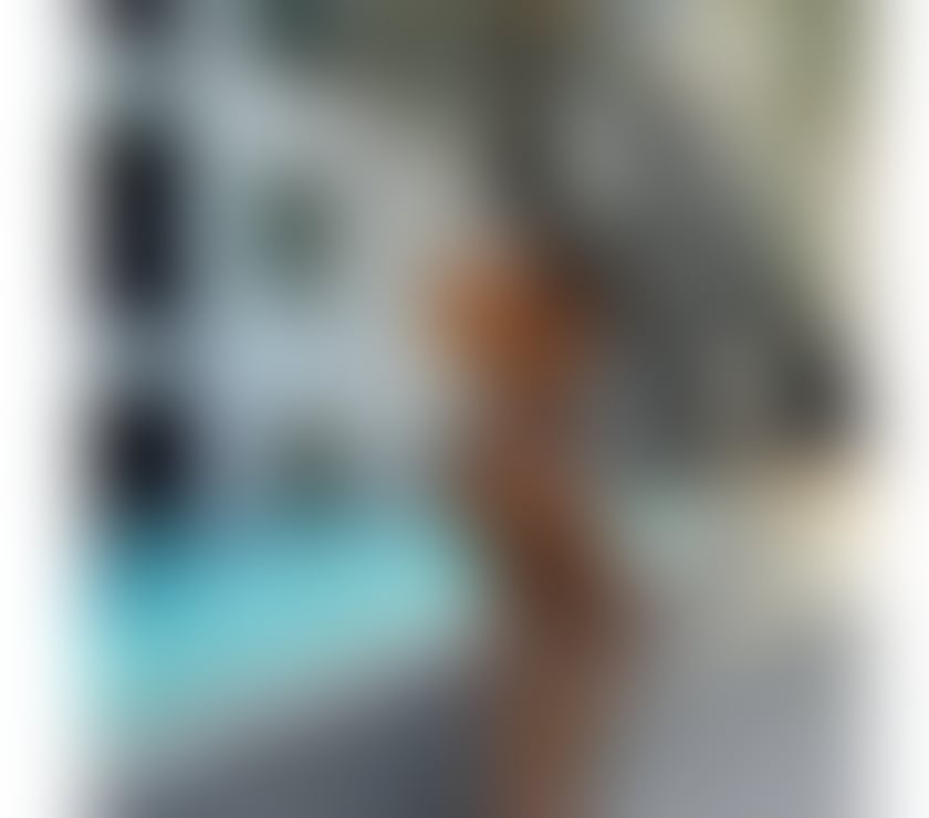 Escorts Bexley Belvedere - Bexley - Photos for relaxed, flirtatious, fiery Latina🍓🔥