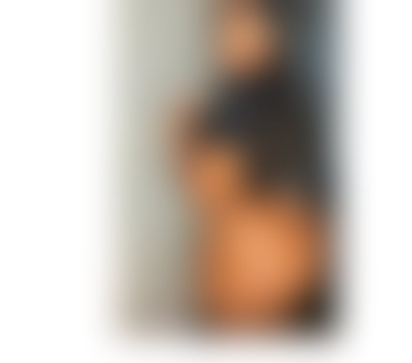 Escorts and Massages Belvedere Bexley - Photos for relaxed, flirtatious, fiery Latina🍓🔥