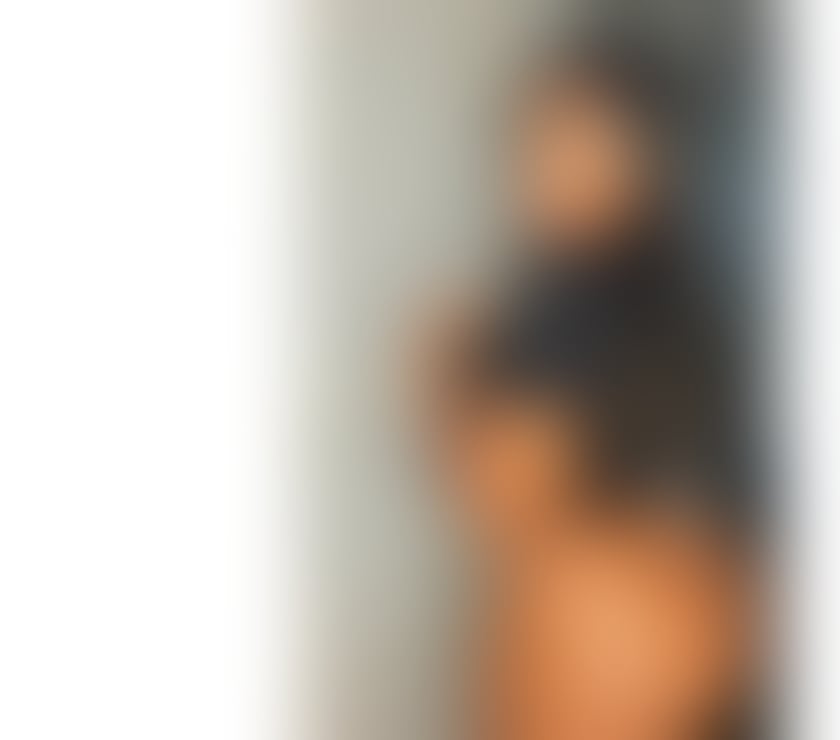 Escorts and Massages Belvedere Bexley - Photos for relaxed, flirtatious, fiery Latina🍓🔥