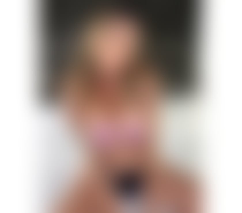 Escorts Slough Slough Town Centre - Slough - Photos for Exotic🇧🇷SLOUGH💕Discreet🔝Classe & Passionate