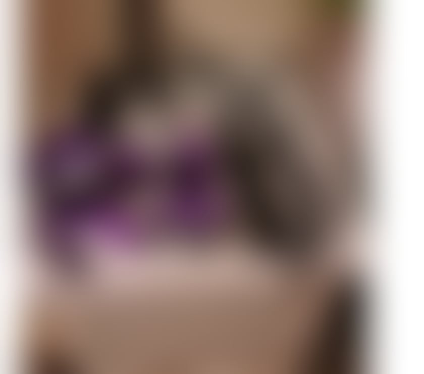 Escorts Oxfordshire Oxford - Photos for ♥️PAOLA♥️DOMINATRIX🔥BEST SERVICES😈